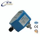 water flow switch,solar dc inverter heat pump air water