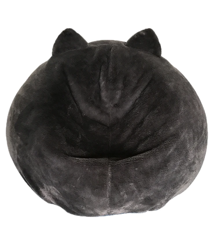 bean bag