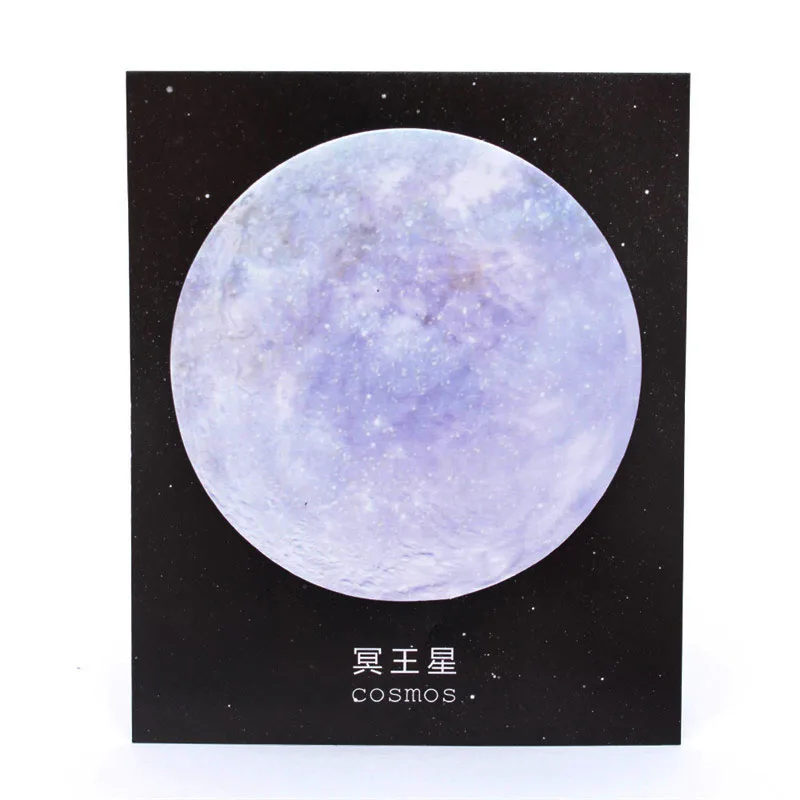 721504091547_H19H30 (8)