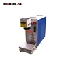 Keyword fiber laser marking engraving device machine on metal and non metal