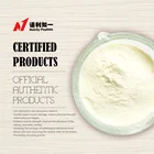 collagen peptide powder Pure Soy Protein Peptides for health food supplement/sports supplement