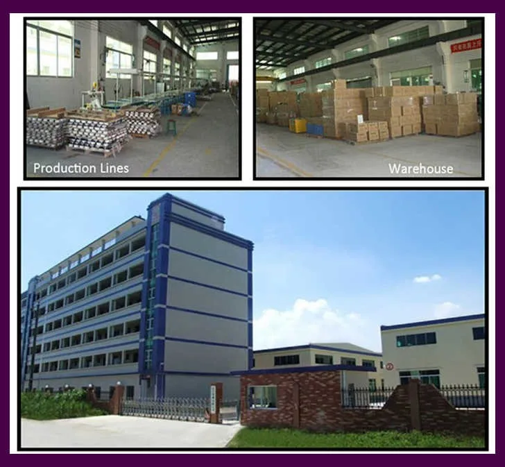 Hot selling chrome side mirror table swivel framed dresser mirror