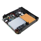5000W New design High Quality Induction Cooker Spare Parts equipment