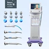 /product-detail/beauty-products-5-in-1-hydra-dermabrasion-aquapeel-facial-machine-60740344371.html