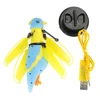 /product-detail/hand-sensor-induction-hovering-parrot-flying-bird-toy-60767845489.html