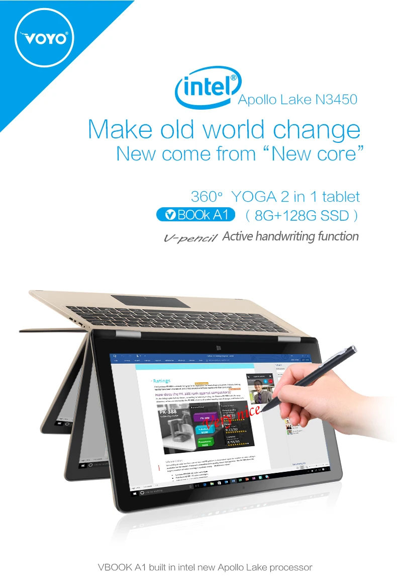 HTB1CUUgbjgy_uJjSZKbq6xXkXXaW