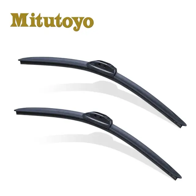 used car spare parts wiper blade buy in china from colombia