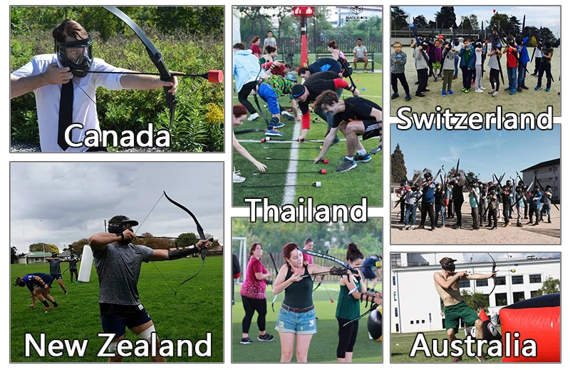 archery tag equipment.jpg