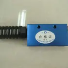 Generators/ Vacuum Generator Air Vacuum Generators/ Vacuum Pumps/ Vacuum Ejectors SVE15