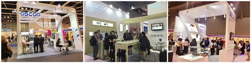 OSCOO Trading show.jpg