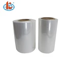 Wholesale Standard POF Shrink Film Malaysia