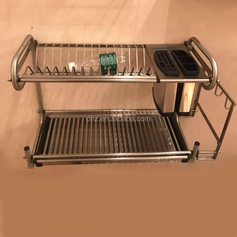 Hot Sale Kitchen Accessories Stainless steel kitchen Accessories GFR362