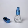 /product-detail/diamond-shaped-7ml-small-empty-glass-perfume-diffuser-bottle-with-navy-blue-aluminum-pump-spray-with-flat-bottom-60698568585.html