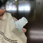 How to seal stand up pouches stand up pouch with spout filling, liquid food packaging