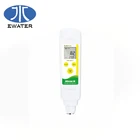 China Manufactory ph electrode probe with best quality
