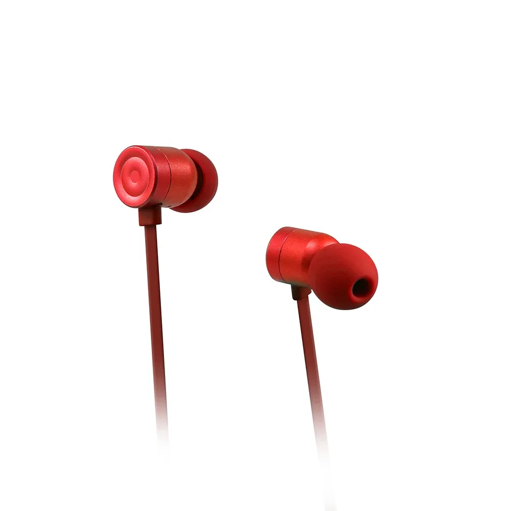 Alibaba Hot Selling RD08 Best Selling Products 2018 In Usa Bluetooth Head Phone - ANKUX.COM