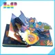 Book Printing Cartoon Story Children Book Printing Book Printing In Book Printing Cartoon Story Children Book Printing Book Printing In