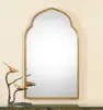 /product-detail/swt-gold-antique-elegant-retro-arched-metal-iron-framed-wall-mirror-for-home-decorative-62144592341.html