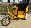 /product-detail/solar-panel-electric-tricycle-for-passengers-electric-rickshaw-bike-taxi-price-cheap-for-india-market-60766825523.html