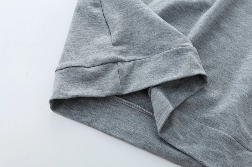 3419679753_1528924397