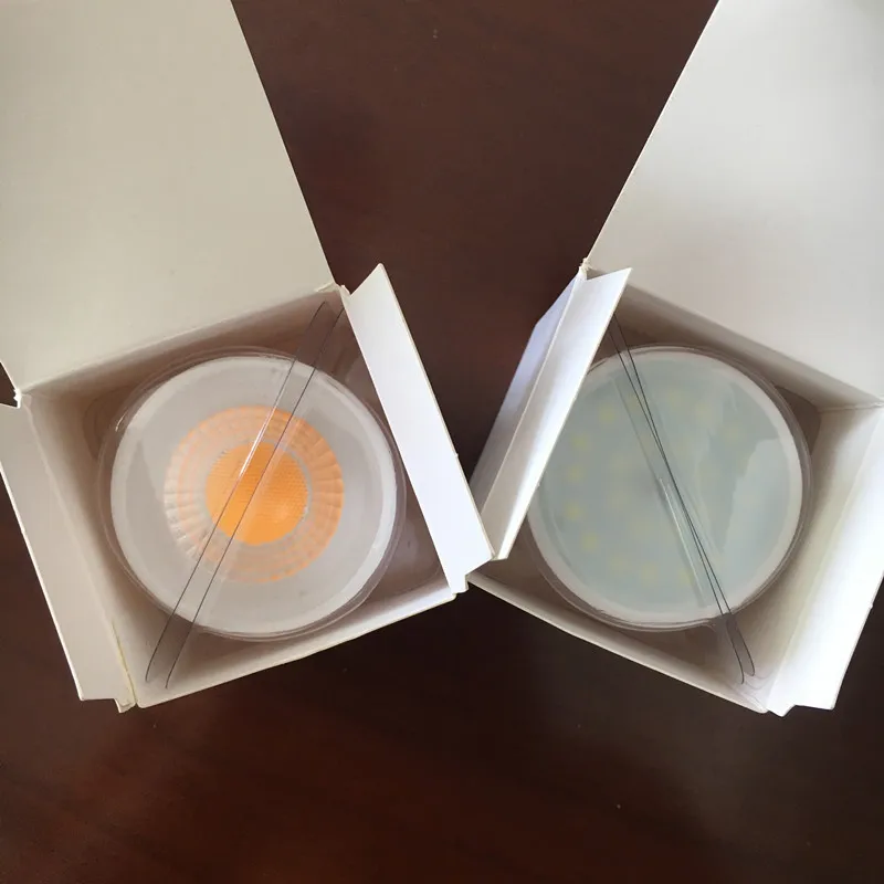 gu10 packing_.jpg