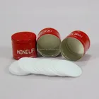 1mm PE F217 foam liner for bottle cap sealing