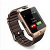 /product-detail/wholesale-smartwatch-dz09-android-smart-watch-with-sim-card-and-camera-mobile-smart-watch-phones-60667250377.html