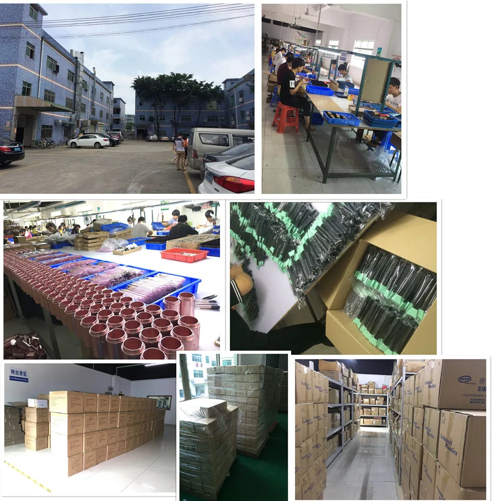 Our Factory.jpg