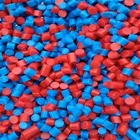 Pvc Compound Pvc Compound Price China Cable Pvc Compound For Wire Cable