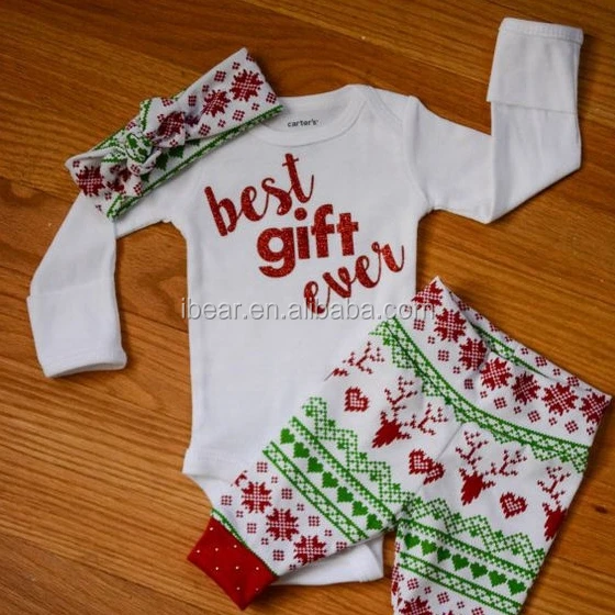 baby girl going home set best gift set baby shower gift coming