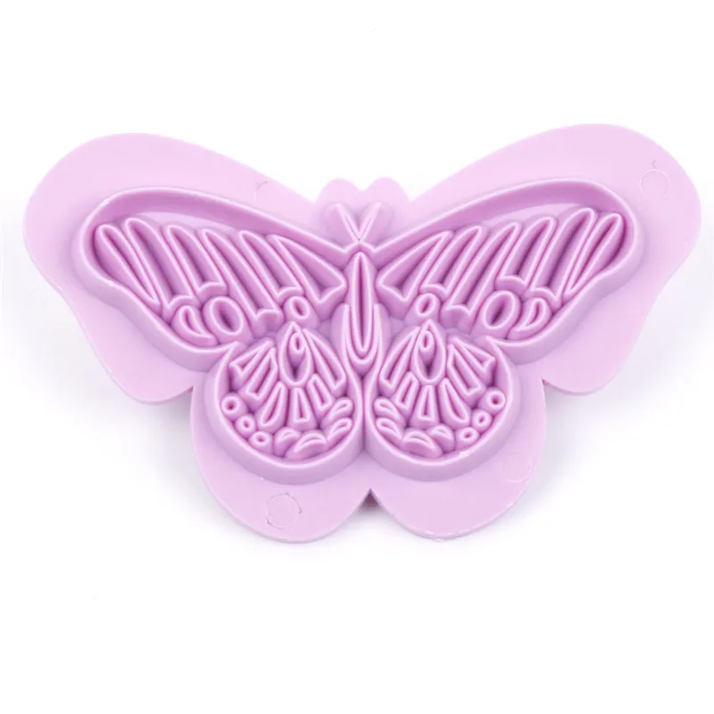 1Q1511429206__MG_0086