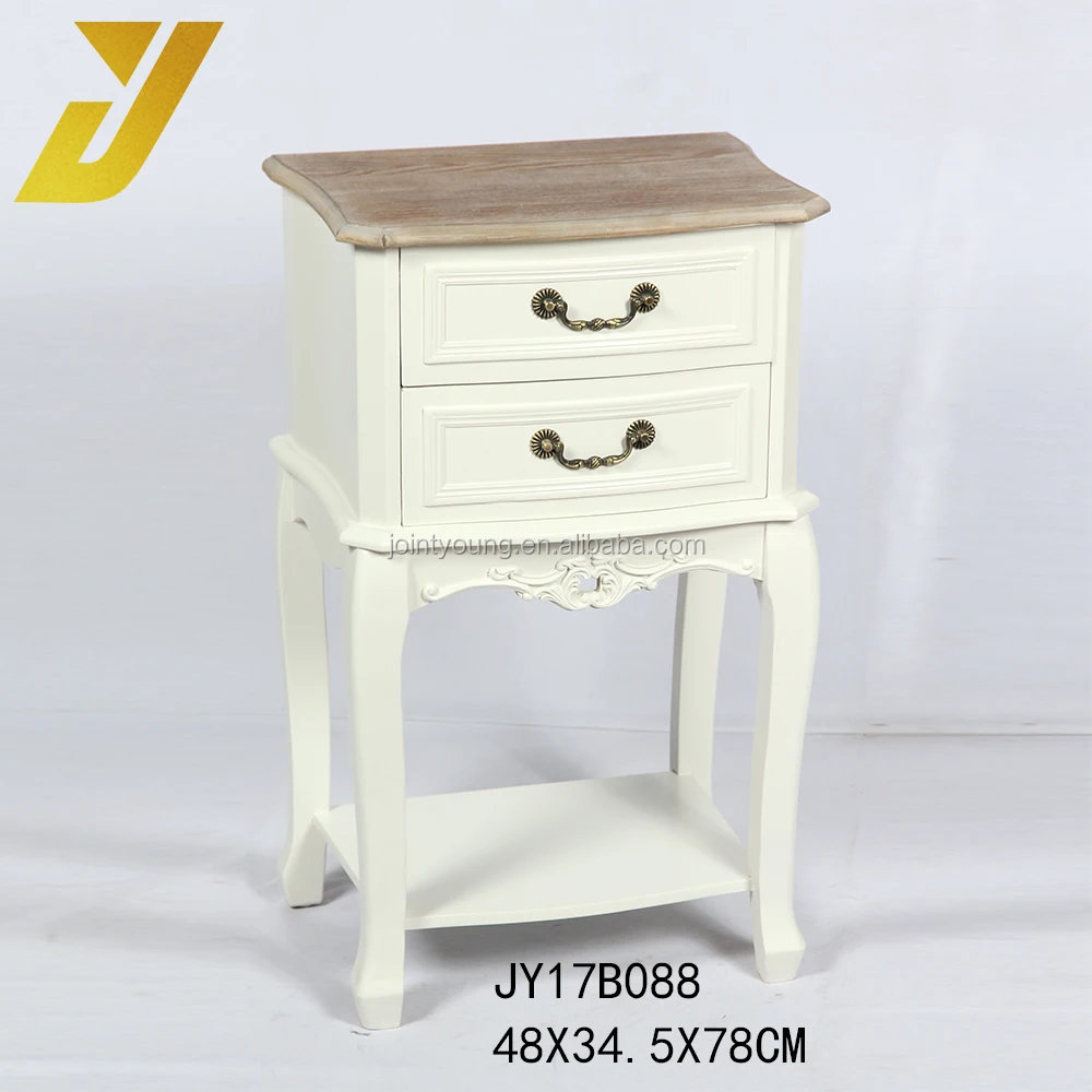 JY17B088--48X34.5X78.JPG