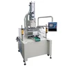 /product-detail/h450-hot-foil-stamping-machine-with-2t-pressure-60412465227.html