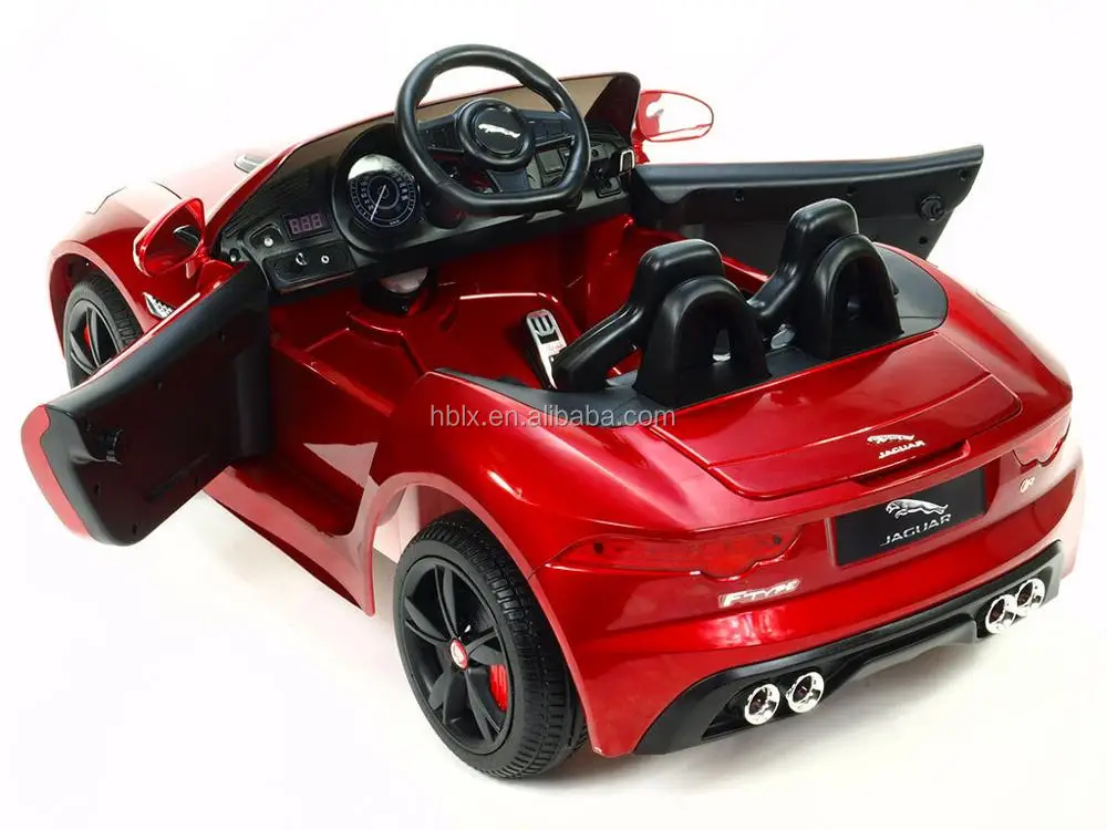 Jaguar kids car (2).jpg