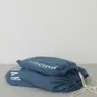 wholesalers fabric / linen fabric price / digital printing on fabric