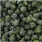 Iqf Balls Balliqf New Arrival Fresh IQF Frozen Spinach Balls