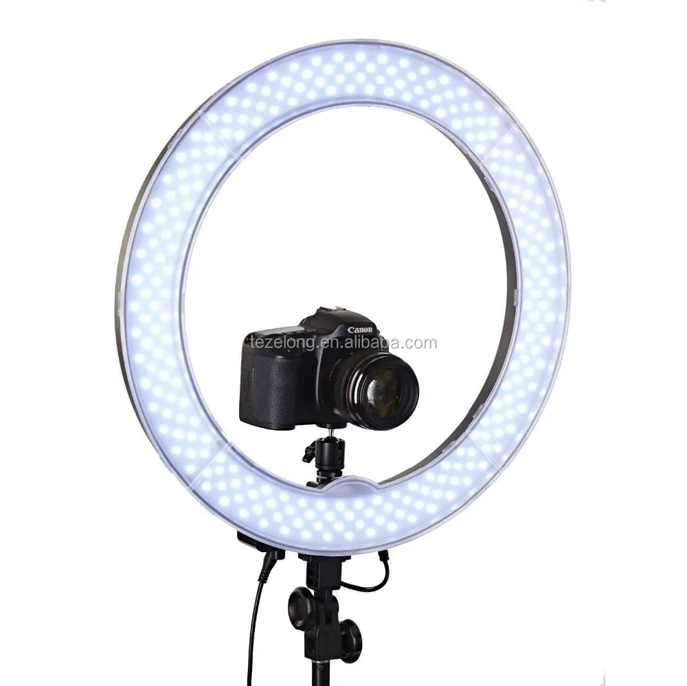 18inch leds ring light (6).jpg