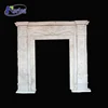 /product-detail/decorative-natural-white-marble-granite-door-frame-window-frame-design-for-sale-60837383588.html