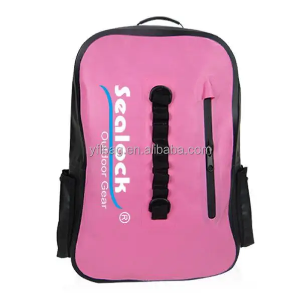 school-bag-waterproof-sl-e076-a.jpg