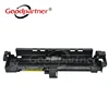 Printer Fuser Spare Parts T650 Upper Fuser Cover for T650 T652 T654