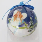 2016 popular gift items decorating christmas product