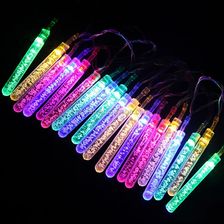 bubble rod led light.jpg