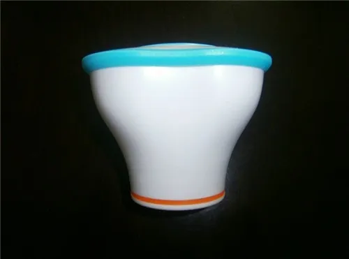 Fashion Arrival Mini Waterproof Bluetooth Speaker Swimming Pool Portable Water Floating Wireless Stereo Speakers - ANKUX.COM