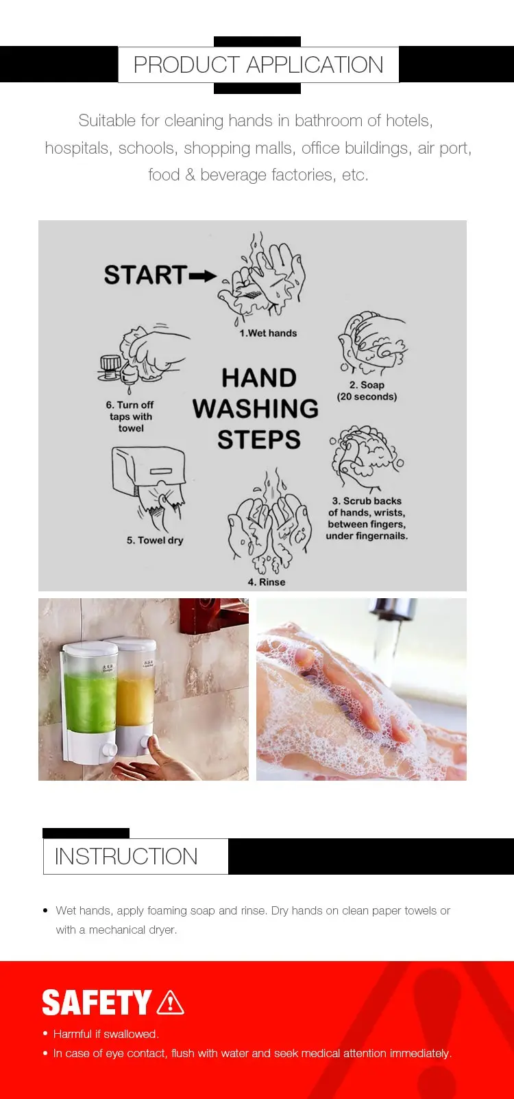 Foaming-Hand-Soap-500ml2
