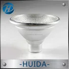 aluminum industrial and mining lamp shade High quality precision chimney shades
