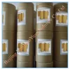 /product-detail/factory-direct-price-calcium-lactate-bakery-ingredients-60469978538.html