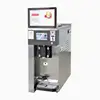 Supplier Japan Security Automatic Vending Machine