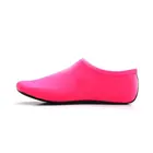 Water Sports Neoprene Diving Socks Anti Skid Beach Socks Swimming Surfing Neoprene Socks Adult Diving Boots Wet Suit