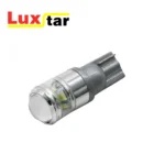 new super brightT10 3030 4+1 5smd Car Led Clearance Lamps Interior Lights For Cars 12V 30V