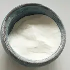 hydrolyzed protein powder fish collagen powder